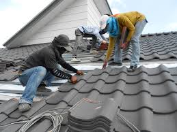 Best Wood Shake Roofing  in Burbank, IL